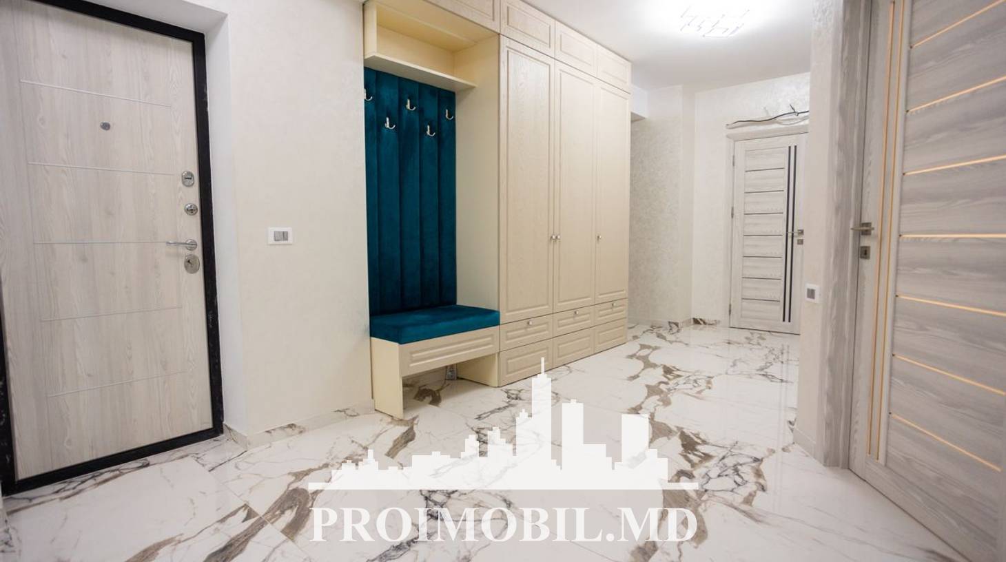 https://images.proimobil.md/9lTzFqvCWs0e4uuZUzqCkapTdXcF7UpW5C6y1Yc7m8Q/watermark:0.75:so:0:30:0.39/resize:fill:1460:816:1/gravity:ce/bG9jYWw6Ly8vZXN0YXRlL2xyL2JmNmM2NWU3LTI3YTAtNGVhMS05YzkwLTMwMWIxNjI1MTBlOC5qcGVn