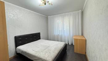 https://images.proimobil.md/9m8U_5hOpBv-y6TzGN3L4hyx9soPD89Hc2L1H9WSYOY/resize:fill:350:198:1/gravity:ce/bG9jYWw6Ly8vZXN0YXRlL2xyLzc4ZjNjYTUzLTFjYTUtNGI5Mi1iNDYxLTUyZTNjOTZkNGE1MC5qcGVn