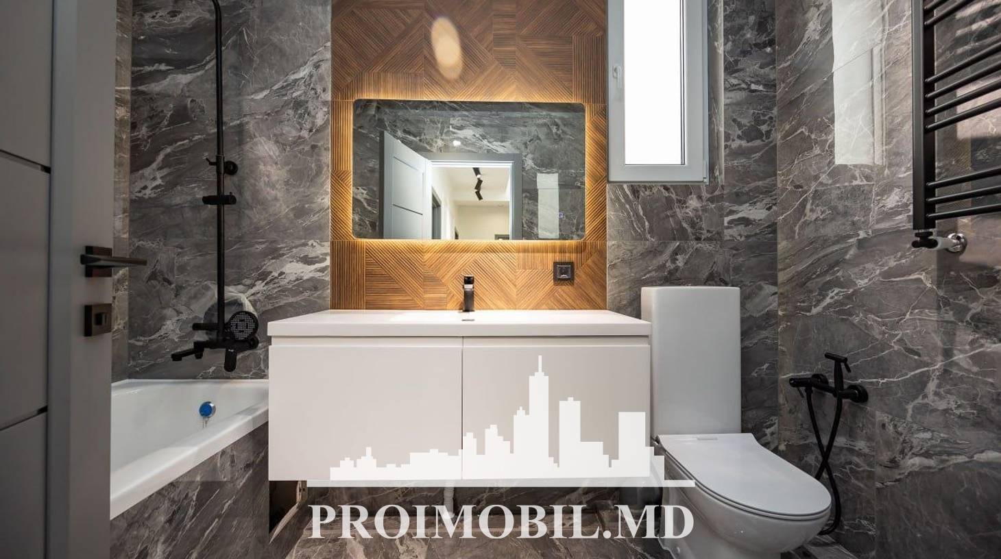 https://images.proimobil.md/9mL1FCkDPQzp7pGbJfujCRx99z8pGypWlOQiyMjBZ7c/watermark:0.75:so:0:30:0.39/resize:fill:1460:816:1/gravity:ce/bG9jYWw6Ly8vZXN0YXRlL2xyL2FmZjM4YThiLWFkZDgtNDNlMi1hZGQwLTQzMDNhNDNlMzUxOC5qcGVn