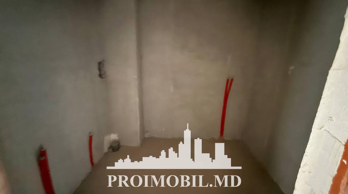https://images.proimobil.md/9mWD59dqqM1v-OKhceknQU5GJpxrOGg7Qee5wjMzrW8/watermark:0.75:so:0:30:0.39/resize:fill:1460:816:1/gravity:ce/bG9jYWw6Ly8vZXN0YXRlL2xyLzExMzYwZjk3LTE3ZGItNDUyZC05Y2RjLTAxNGM0M2YwZmMxMi5qcGVn