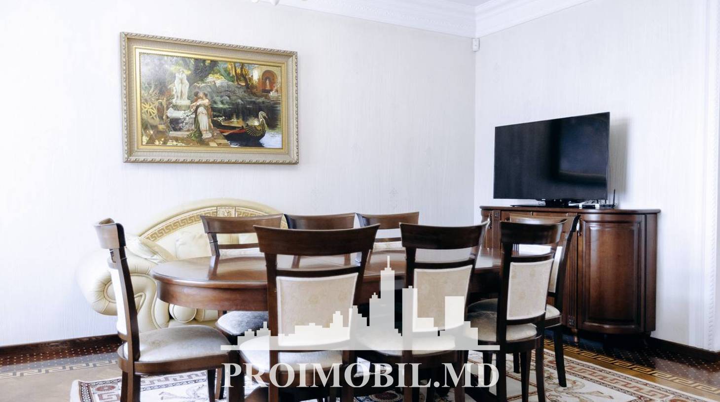https://images.proimobil.md/9n2ziVJq7Cs_TRAtSlCDPy-G4nCunOZV7EW4lLpvCDI/watermark:0.75:so:0:30:0.39/resize:fill:1460:816:1/gravity:ce/bG9jYWw6Ly8vZXN0YXRlL2xyL2YzMDM2ZmRjLThlMmMtNDY4ZS1iMTg1LWM3ODU4ODcwMzg3Yi5qcGVn