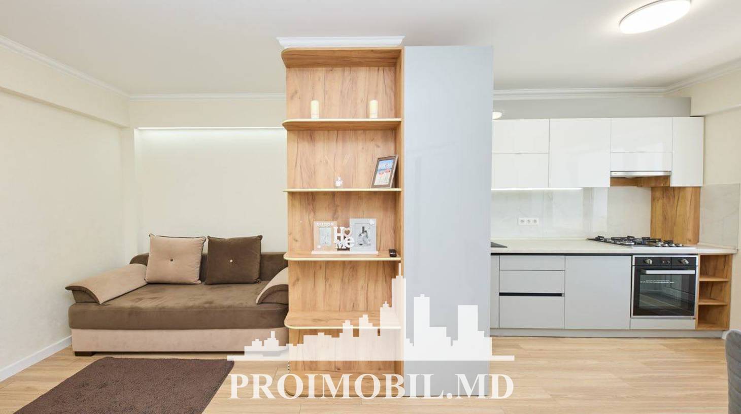 https://images.proimobil.md/9nW0SxVwPk2FCR_qyF5iWYY2vA9Z6RwImb3t-xJAn-U/watermark:0.75:so:0:30:0.39/resize:fill:1460:816:1/gravity:ce/bG9jYWw6Ly8vZXN0YXRlL2xyLzgxNmNmYTg3LTExYzAtNGUyMS1iMjYxLTFiZTYyMTFjNThiNy5qcGVn