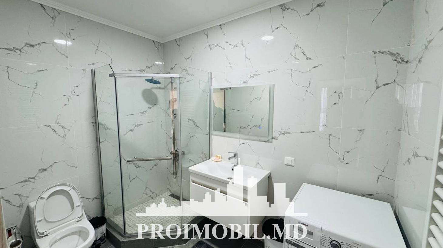 https://images.proimobil.md/9nq-uE0k6822TyHgHVQLqhWVdhJdQYLy064itWuq2zE/watermark:0.75:so:0:30:0.39/resize:fill:1460:816:1/gravity:ce/bG9jYWw6Ly8vZXN0YXRlL2xyL2VlMGQ5MjE4LWYxOGUtNGU2ZS1iODZhLTc5MWViNmY1Yjk5ZC5qcGVn