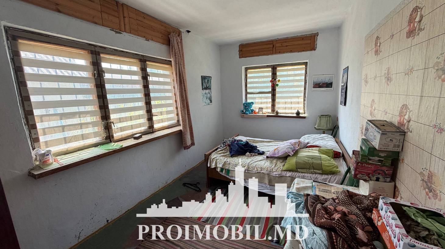 https://images.proimobil.md/9o-hhoEapwcb51m6fl--Zqq-ww05b21fv2YQT-p27u4/watermark:0.75:so:0:30:0.39/resize:fill:1460:816:1/gravity:ce/bG9jYWw6Ly8vZXN0YXRlL2xyLzdkYWY5NDY0LTZkYmUtNGE2OC1iZjJiLWZkOTcyOTNmNjljYS5qcGVn