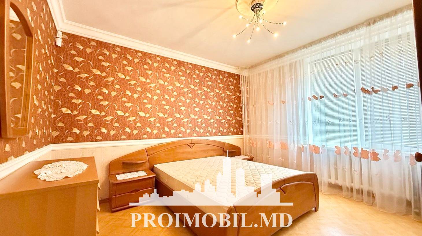 https://images.proimobil.md/9oF4N40yQjP6ckQzexUz6NyEOu3HhgB9DRl_QJEzXdY/watermark:0.75:so:0:30:0.39/resize:fill:1460:816:1/gravity:ce/bG9jYWw6Ly8vZXN0YXRlL2xyLzE3YTRlM2QxLTc1MDAtNGI0Yi1iMWNiLTgxYmFhZGFkMzUwNS5qcGVn