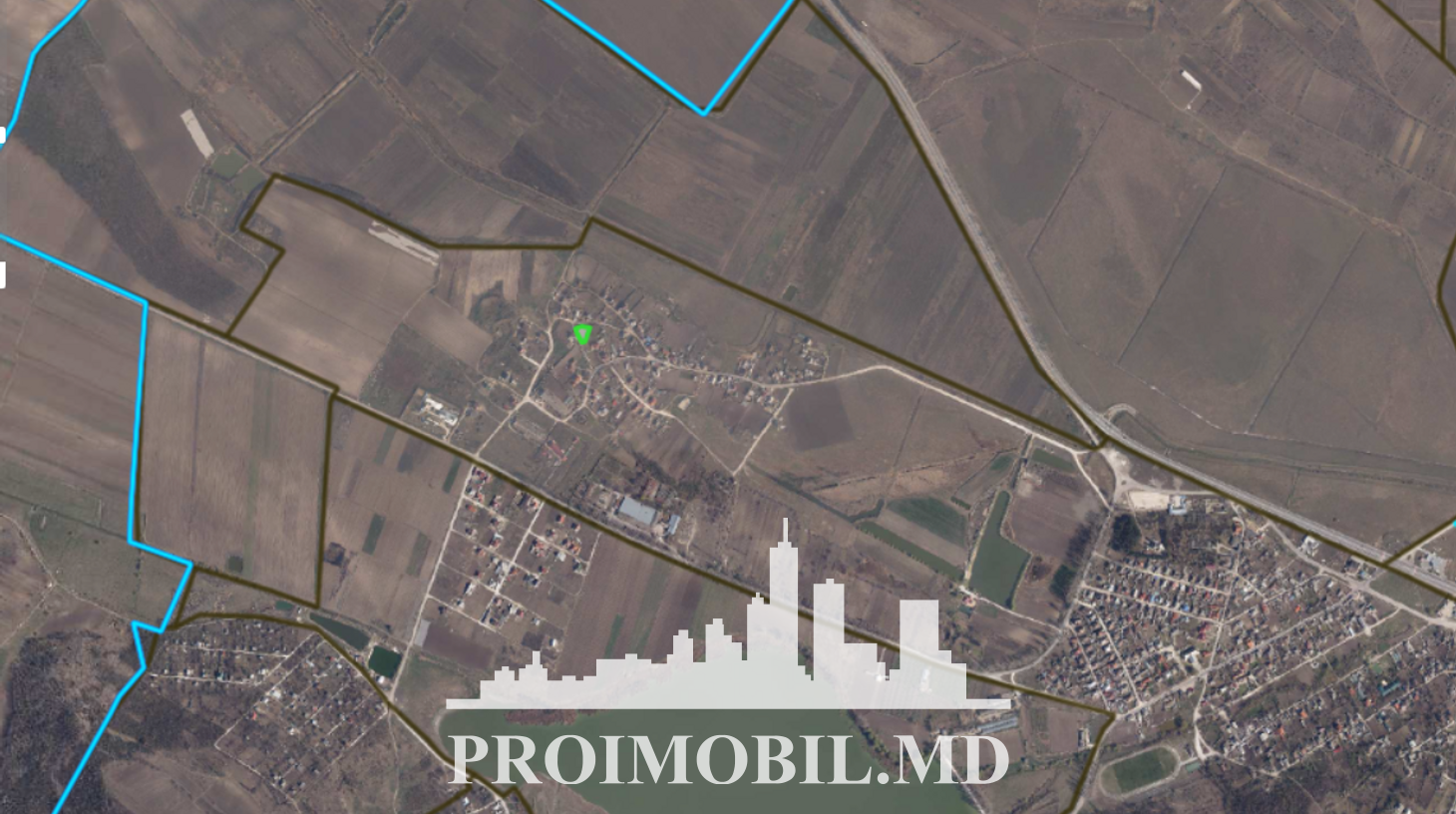 https://images.proimobil.md/9oOiCeLi2Wn1z5hHhOwCRl-RhKy2t5ZOj55tLmxQua8/watermark:0.75:so:0:30:0.39/resize:fill:1460:816:1/gravity:ce/bG9jYWw6Ly8vZXN0YXRlL2xyL2ZhMTJiZTk3LTRkZWUtNDJiNS04ZjRmLTM1YTI4Mjc5MGM0My5wbmc