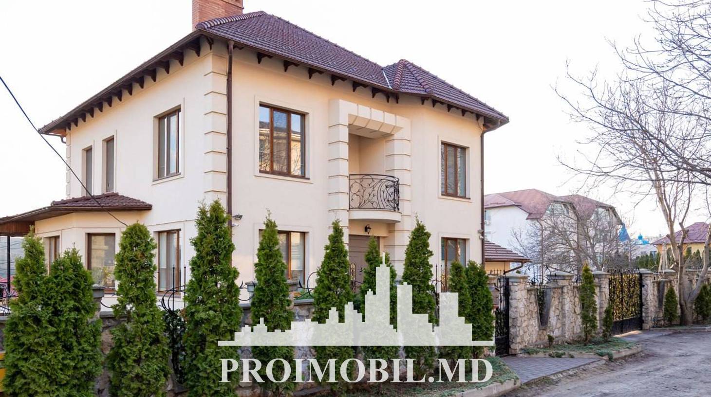 https://images.proimobil.md/9pKn6PhixTNt3dwfUoXlDmD8GDDZkjps5QoLApaISzA/watermark:0.75:so:0:30:0.39/resize:fill:1460:816:1/gravity:ce/bG9jYWw6Ly8vZXN0YXRlL2xyLzY4ZjY0NjVjLWM5MTEtNGM0YS05MWUwLWFkNTZkMDk0Yzk2OC5qcGVn