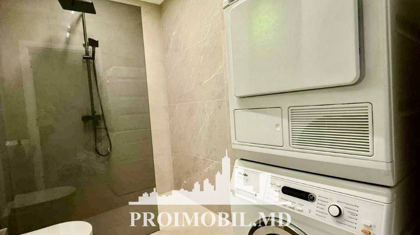 https://images.proimobil.md/9qnZCJhSf18ntPJwo5SC7K9nqFrL_fSMLyn6AjOtLGM/watermark:0.75:so:0:30:0.39/resize:fill:1460:816:1/gravity:ce/bG9jYWw6Ly8vZXN0YXRlL2xyLzk0MmYxN2QzLWFjZDUtNDY1ZC04Mjc1LWIzZjgxZDNmODFhMS5qcGVn