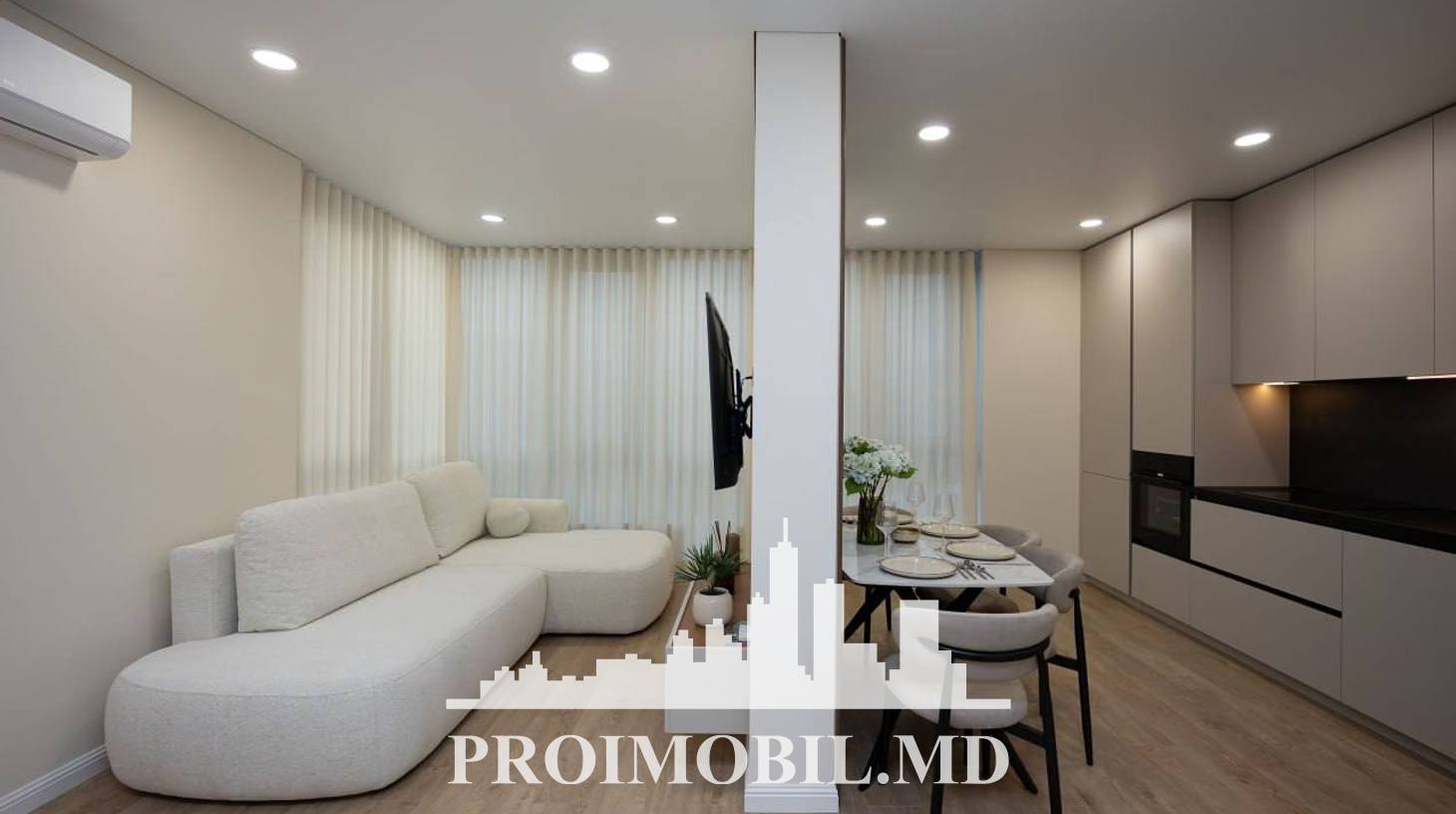 https://images.proimobil.md/9qvS6Hw1Is4adqJVGA_-9voN_7vr_nmCPXIhimhdP6E/watermark:0.75:so:0:30:0.39/resize:fill:1460:816:1/gravity:ce/bG9jYWw6Ly8vZXN0YXRlL2xyL2FjNjJlOTU2LTNhMzAtNDlkZS05NDhmLTg1ZTA1YzAxMjIzYi5qcGVn