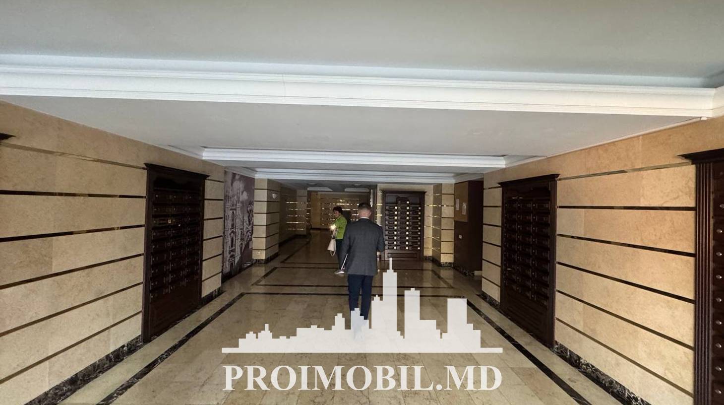 https://images.proimobil.md/9rZIKxvBBxPSK_DLnXrviXdOy7Lz6h7N0C8qO8tmQSo/watermark:0.75:so:0:30:0.39/resize:fill:1460:816:1/gravity:ce/bG9jYWw6Ly8vZXN0YXRlL2xyLzdmY2ZmYmZlLTRlZjktNGEzYi05MjIyLTAwN2MwNDkyNDY1OC5qcGVn