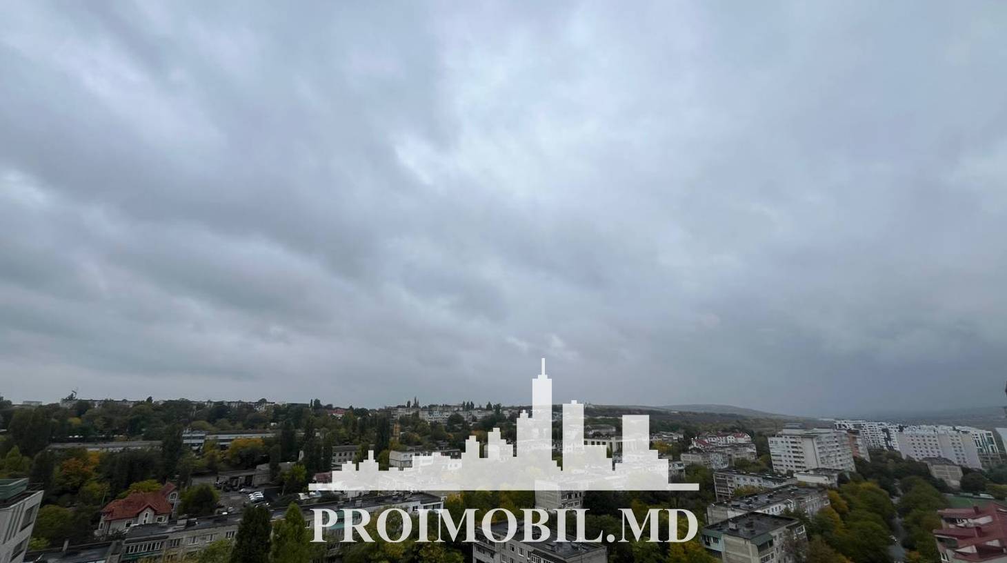 https://images.proimobil.md/9sIap2OyEkdgNsoeDHhFKix6O3BCwjgU3UT0coN6SvA/watermark:0.75:so:0:30:0.39/resize:fill:1460:816:1/gravity:ce/bG9jYWw6Ly8vZXN0YXRlL2xyLzM2MmEzYTM4LWRiOTAtNGE0ZS04ZmZhLTYyMTkzMjE4ODFiNy5qcGVn
