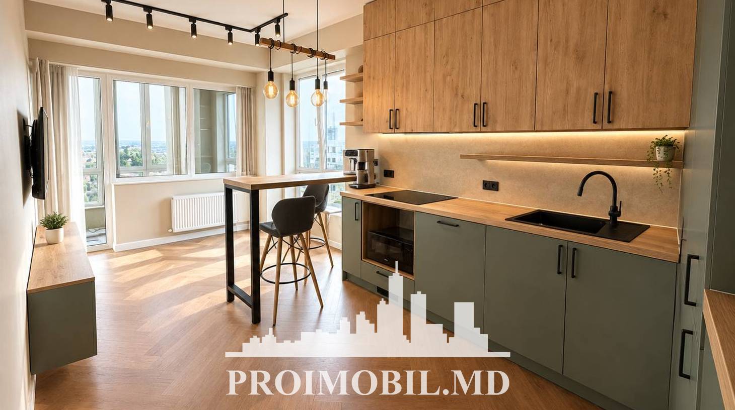 https://images.proimobil.md/9sdNVfTroOjUPSvM8LigPWlsw_3yvUcHSdwHnMkNwzw/watermark:0.75:so:0:30:0.39/resize:fill:1460:816:1/gravity:ce/bG9jYWw6Ly8vZXN0YXRlL2xyLzA4ZjMyZTg2LWRkYjMtNDQ3Ni1hYzQzLWExNDQyMjBjMGI1Yy5qcGVn