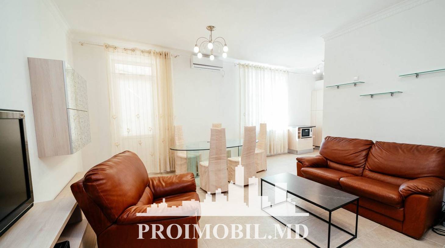 https://images.proimobil.md/9sjciWZmMKqrZchD8KWatdMQrcmHIxBtQOb7S58x6bk/watermark:0.75:so:0:30:0.39/resize:fill:1460:816:1/gravity:ce/bG9jYWw6Ly8vZXN0YXRlL2xyL2I4NmFhYmY4LTBiODEtNDUzMC05NzJkLWYzYTk2Y2YzNWViMy5qcGVn