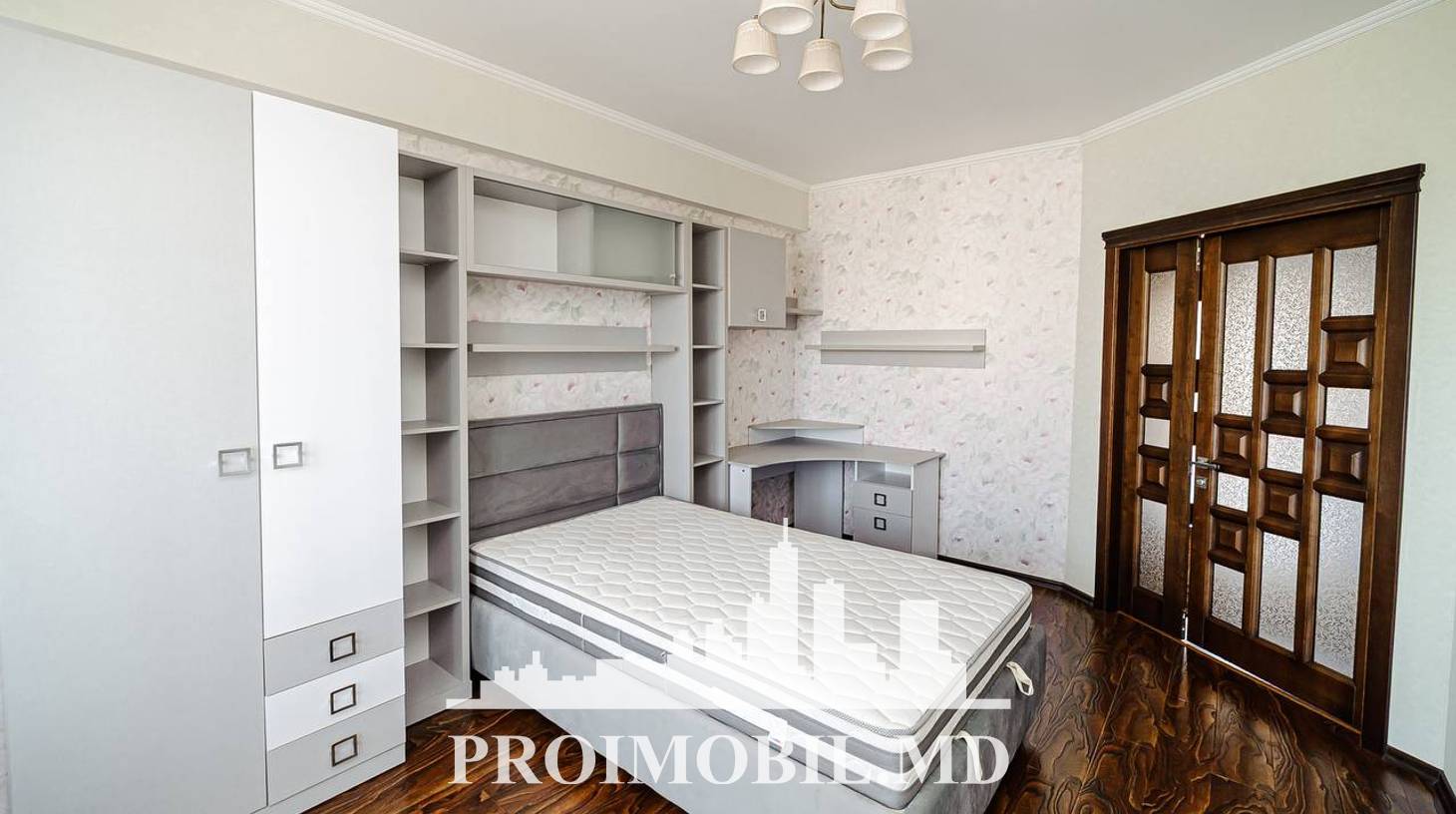 https://images.proimobil.md/9skRvkgD-6NK7EErjPbvNdN0WK9veHDCvGcDX4rs-K8/watermark:0.75:so:0:30:0.39/resize:fill:1460:816:1/gravity:ce/bG9jYWw6Ly8vZXN0YXRlL2xyL2EyY2NhZTJkLWM5OGQtNDgyMi05NTJhLWVmNzgzZjZiMjZlNi5qcGVn