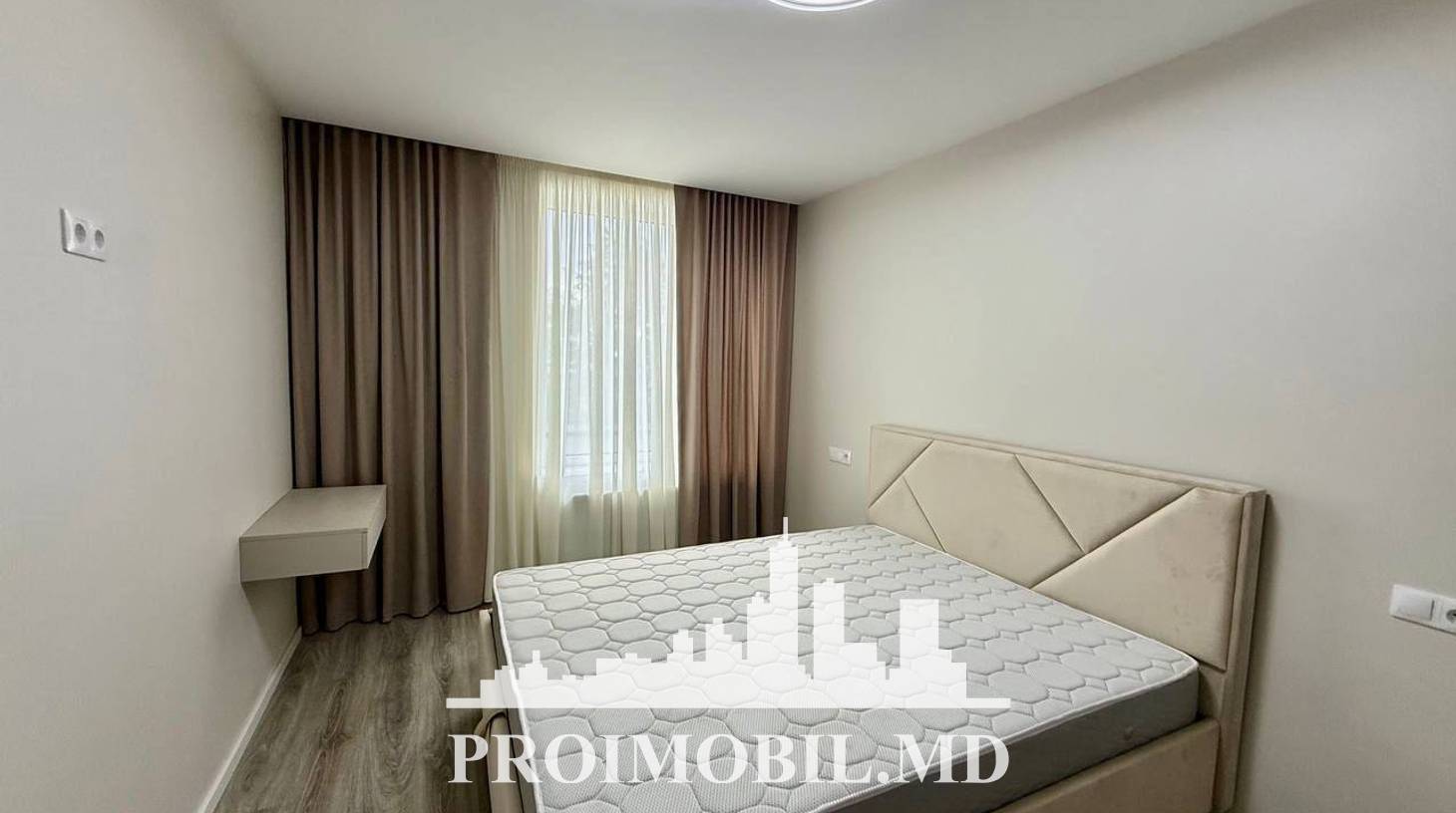 https://images.proimobil.md/9u4elDyJFG3uGIb5onh1po0n5RVLV7x6arQWWBOhwD0/watermark:0.75:so:0:30:0.39/resize:fill:1460:816:1/gravity:ce/bG9jYWw6Ly8vZXN0YXRlL2xyL2FkZTcxMWI0LTY4MDUtNDcxZC04YWIxLWUyZmRmOWI4M2Q1Zi5qcGVn
