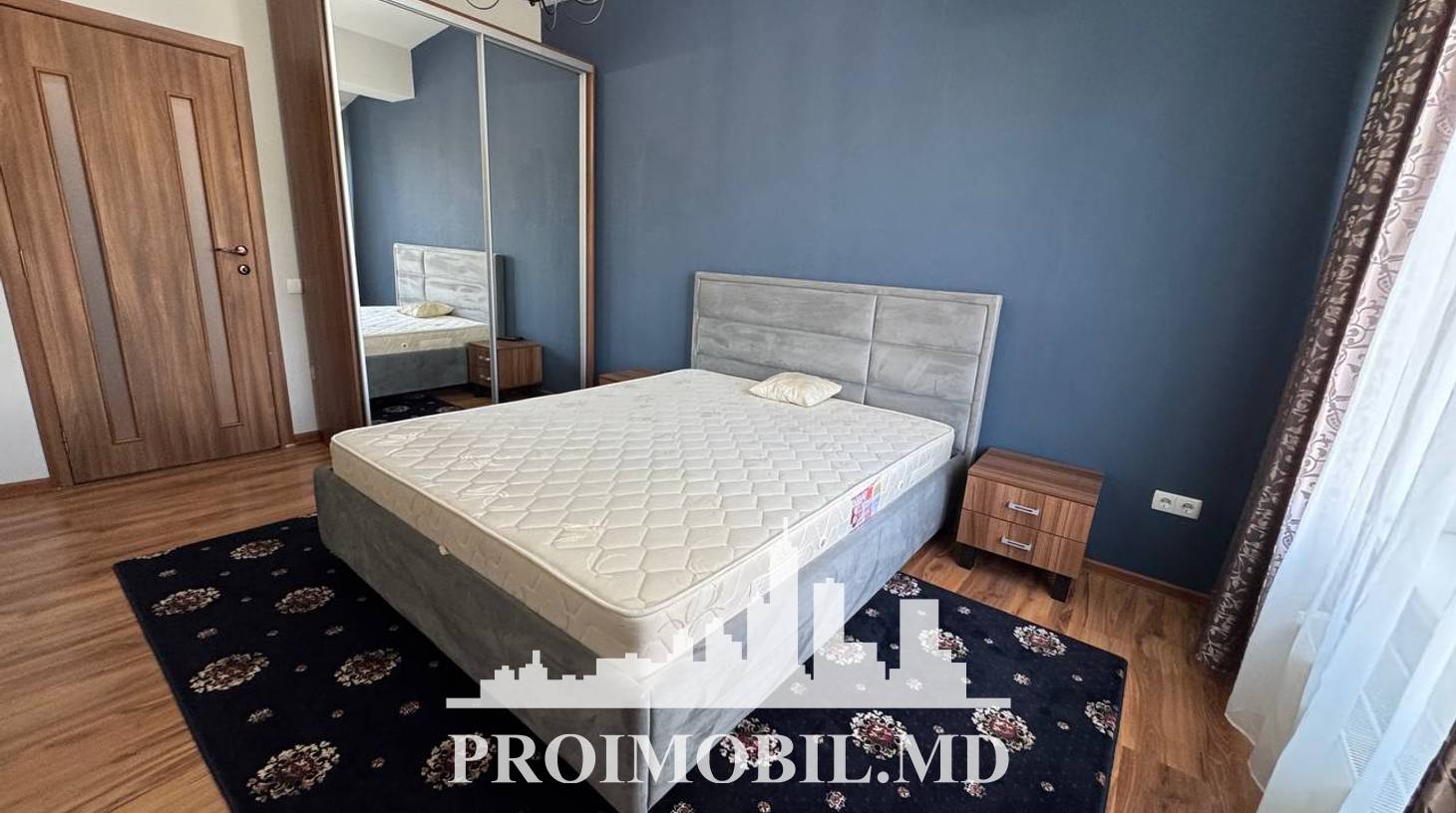 https://images.proimobil.md/9u7kMPtdE1QU_08P7FUIkJf4hu9b-3dGr4CiNwunonQ/watermark:0.75:so:0:30:0.39/resize:fill:1460:816:1/gravity:ce/bG9jYWw6Ly8vZXN0YXRlL2xyLzM4OTQwMDgwLWFmYzUtNGZhYy05NzVmLTk5MjFiZmU5MDg2Ni5qcGVn
