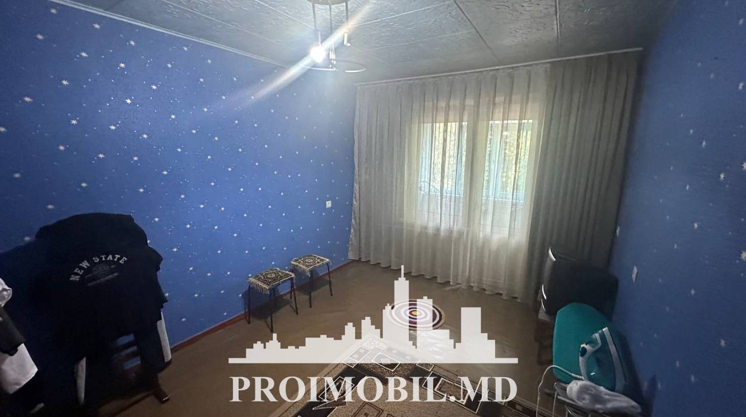 https://images.proimobil.md/9uUCmhVE-LkEnIOoFN5d7Df9bJYudc6zYVKx-jqAq8k/watermark:0.75:so:0:30:0.39/resize:fill:1460:816:1/gravity:ce/bG9jYWw6Ly8vZXN0YXRlL2xyLzU5OTM2NDNlLTE0OTItNDg4MS1hMmMzLWY2YTU1NmI5ZDQwNy5qcGVn