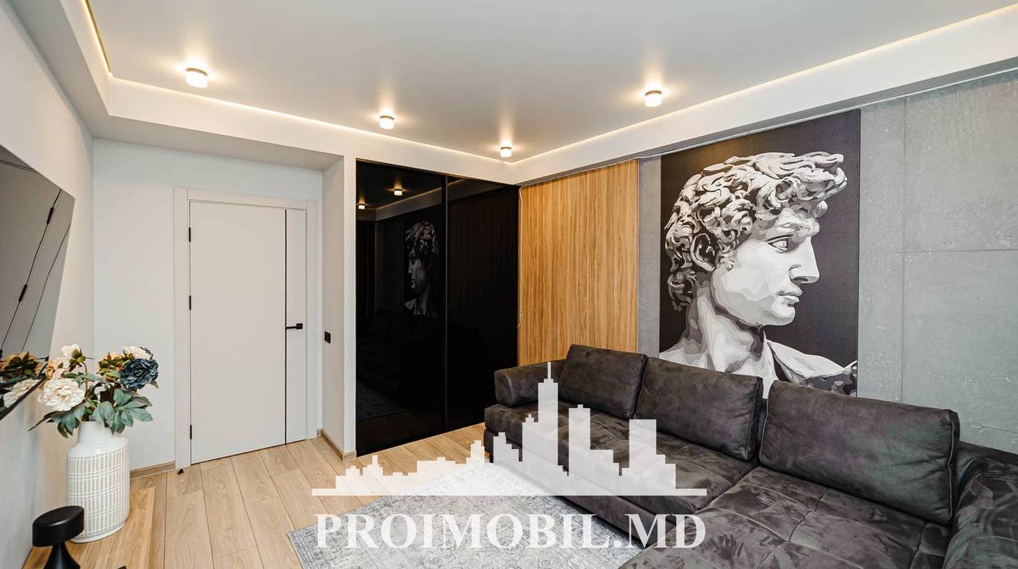 https://images.proimobil.md/9v7SMg3slyVG-M7dcJYw821GQ14hMHpHTPdUJhilk50/watermark:0.75:so:0:30:0.39/resize:fill:1460:816:1/gravity:ce/bG9jYWw6Ly8vZXN0YXRlL2xyLzYyYjlkM2JjLTk0ZTktNDAzZC05NDZmLTNjYzhlZTRjOThhNi5qcGVn