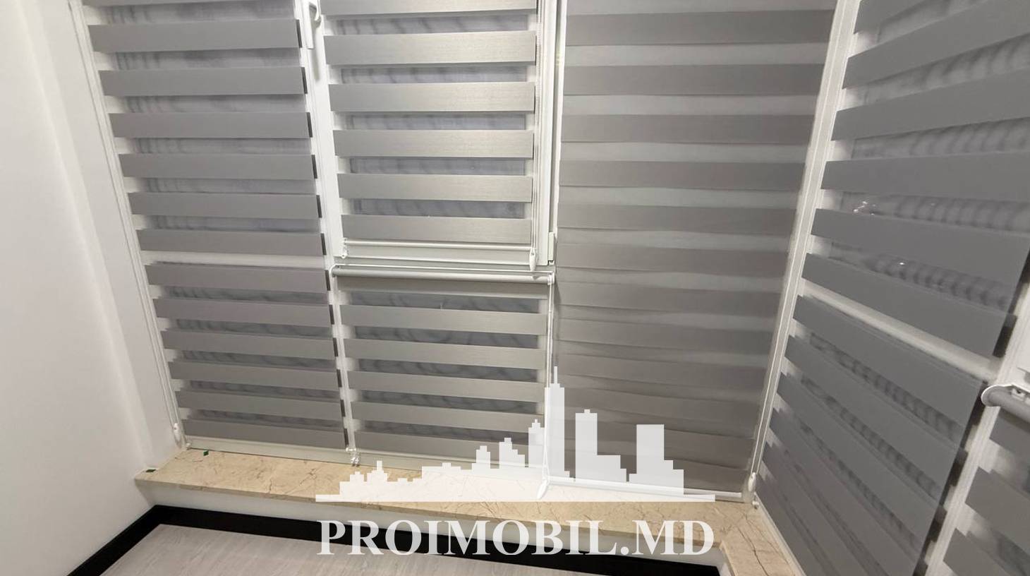 https://images.proimobil.md/9v87EzHvd5_5TeYkQvAHp1h-K6_kPHV0Kn9xeA4lD7U/watermark:0.75:so:0:30:0.39/resize:fill:1460:816:1/gravity:ce/bG9jYWw6Ly8vZXN0YXRlL2xyL2ExNmUxNGFmLTg4YzctNDIxNS1hZjE1LTA1YWQyMjg2MjA0Mi5qcGVn