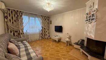 https://images.proimobil.md/9vJ35342PwvfK-xt8vp-SohaG-Fcy9vaBIDU1xjzOKA/resize:fill:350:198:1/gravity:ce/bG9jYWw6Ly8vZXN0YXRlL2xyL2I1MjdkZDE1LWUyM2YtNDNjMC1iNGJiLTRmNGFmZGM3OTdmYy5qcGVn