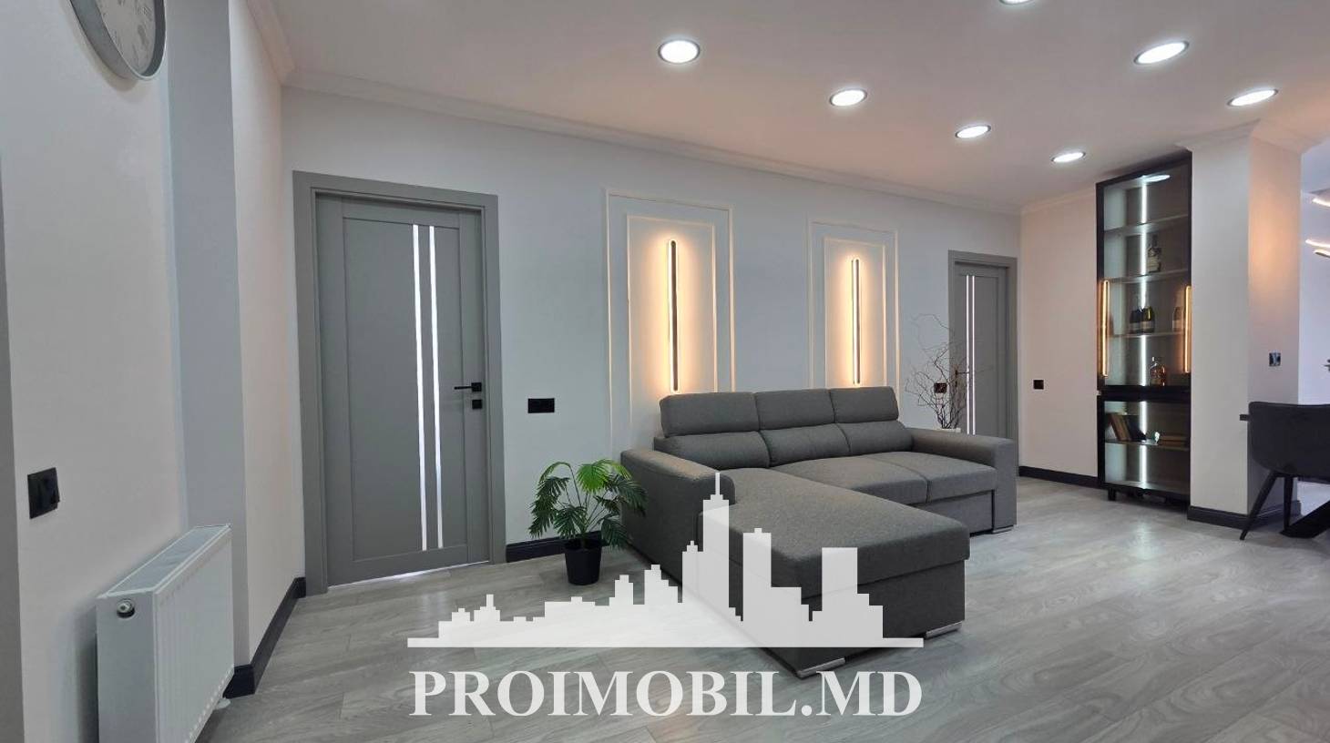 https://images.proimobil.md/9vWJn_UkMTGDjLGXZ6I2a7KOH-lQ6EsNw1Is6K3osKU/watermark:0.75:so:0:30:0.39/resize:fill:1460:816:1/gravity:ce/bG9jYWw6Ly8vZXN0YXRlL2xyLzBlZGVhYWZmLTI3N2EtNDFmMC1iYWZmLTA0OTBkMjg5YTY5NS5qcGVn
