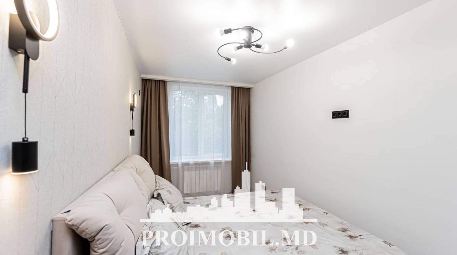 https://images.proimobil.md/9vwxqOZn5g7D0Sn1HRgr9HCU9MaWh3oYdcxqOSYFQfY/watermark:0.75:so:0:30:0.39/resize:fill:1460:816:1/gravity:ce/bG9jYWw6Ly8vZXN0YXRlL2xyL2VkNzJmMTAwLTQwZWEtNDVjOS05ZjgyLTk2NmEyZTJlODlkMC5qcGVn