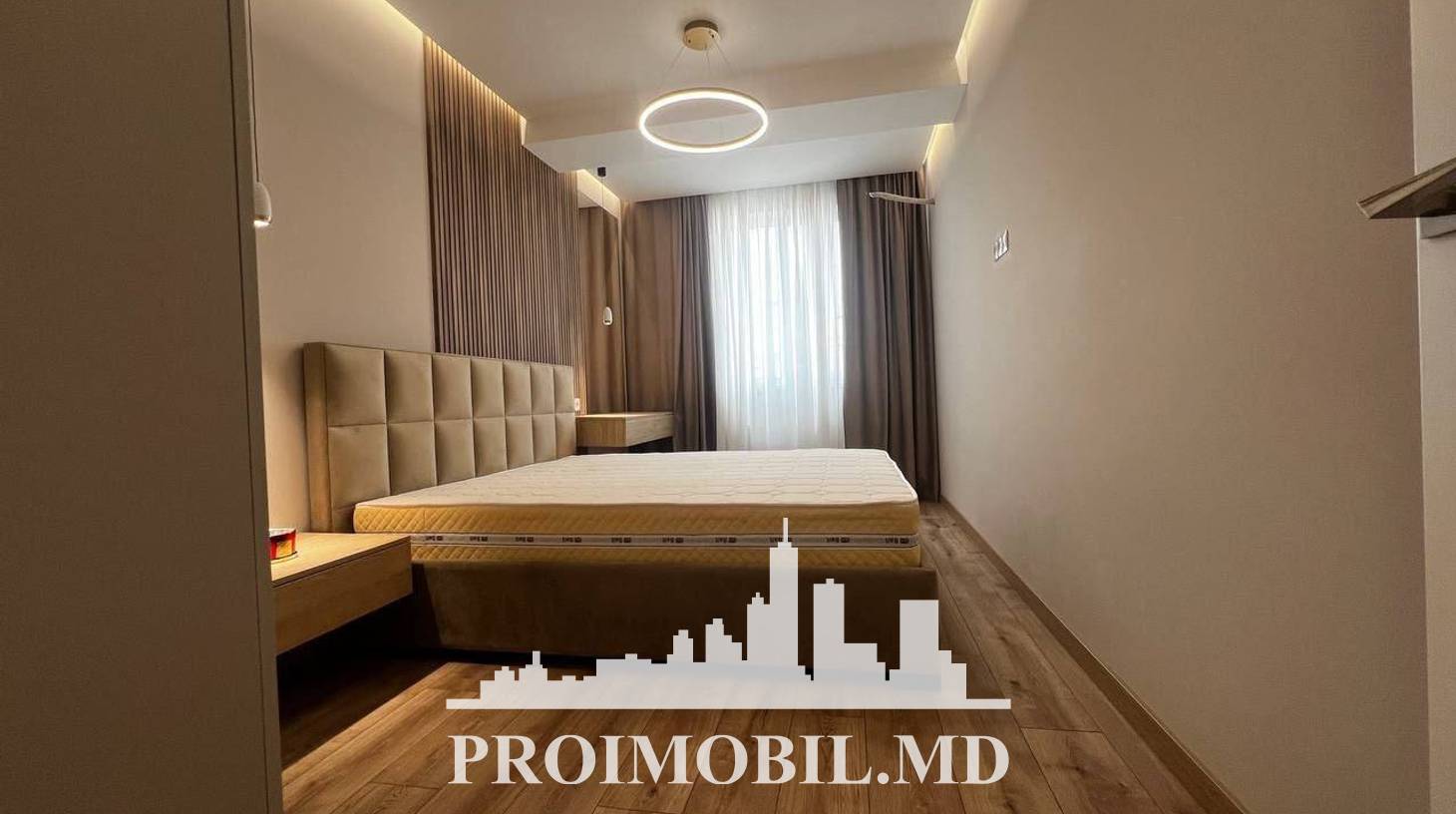 https://images.proimobil.md/9w4_YT1iZ_Wzp4GZMuEbEKi_cq4N5yP_5qECF1ENWOc/watermark:0.75:so:0:30:0.39/resize:fill:1460:816:1/gravity:ce/bG9jYWw6Ly8vZXN0YXRlL2xyL2ZmYWM4MzBjLTI2NzctNGNiNS05YmMwLTk0YmJmZGViM2I1OC5qcGVn