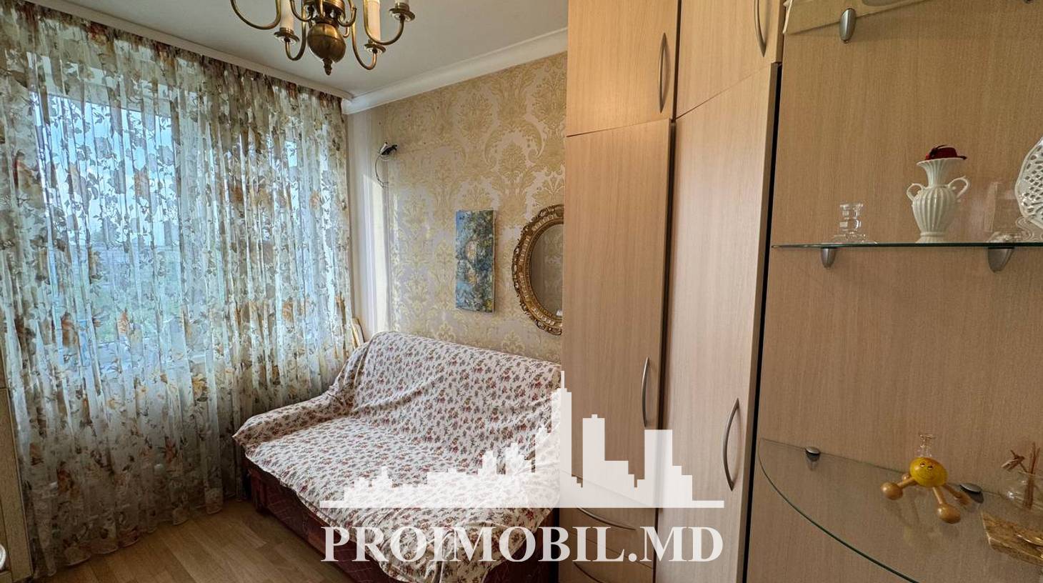 https://images.proimobil.md/9wRz_rxM8Dg1_PESdTJx5wKNgiH5D71FzEA7pzF4L1c/watermark:0.75:so:0:30:0.39/resize:fill:1460:816:1/gravity:ce/bG9jYWw6Ly8vZXN0YXRlL2xyL2QyMzc5OTI2LWQzODAtNGQ4OS05Y2YyLTBiOGMzYjFmZjIxNS5qcGVn