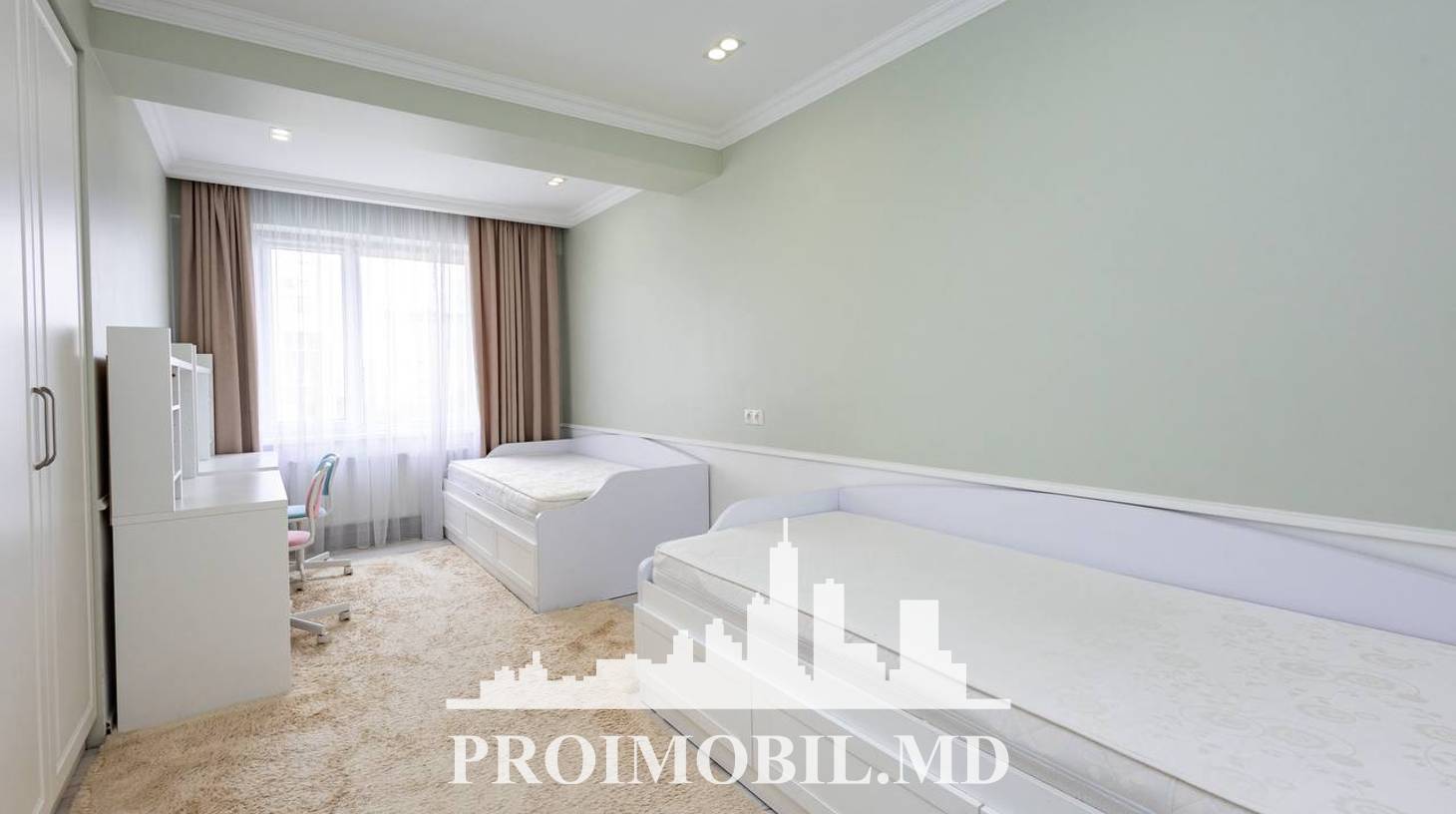 https://images.proimobil.md/9w__d5loTAcXYkV_cU5YfNcb9H-pFUKpCjncMwr3C8Q/watermark:0.75:so:0:30:0.39/resize:fill:1460:816:1/gravity:ce/bG9jYWw6Ly8vZXN0YXRlL2xyLzdiYTE0M2JiLWM5MzEtNDAxYS05N2QwLTlkZjU5MzZhNTEwYS5qcGVn