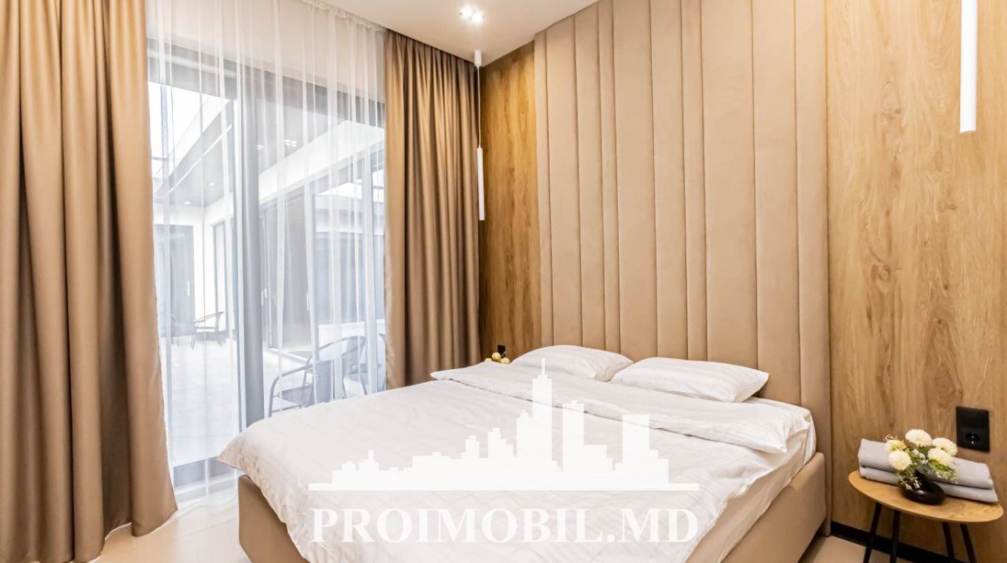 https://images.proimobil.md/9wfq-ciQ530hVSA4PoVa4vIcIWiPeTWjqv7h5BNDay0/watermark:0.75:so:0:30:0.39/resize:fill:1460:816:1/gravity:ce/bG9jYWw6Ly8vZXN0YXRlL2xyL2FjYjdhZjMxLWM3ZWEtNGI1MS1hNGY4LTAzNmYxYTJiYmE5My5qcGVn