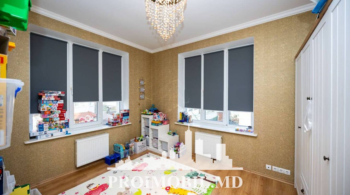 https://images.proimobil.md/9wyQZNi-aOqUrNYj_A0ZL-Qz1Hd0pAyBwzdjHqfTv0g/watermark:0.75:so:0:30:0.39/resize:fill:1460:816:1/gravity:ce/bG9jYWw6Ly8vZXN0YXRlL2xyL2QzOGQ0NWFiLThkMzEtNDA5OS05MmVlLWYwN2YyNmU1NWUwOC5qcGVn