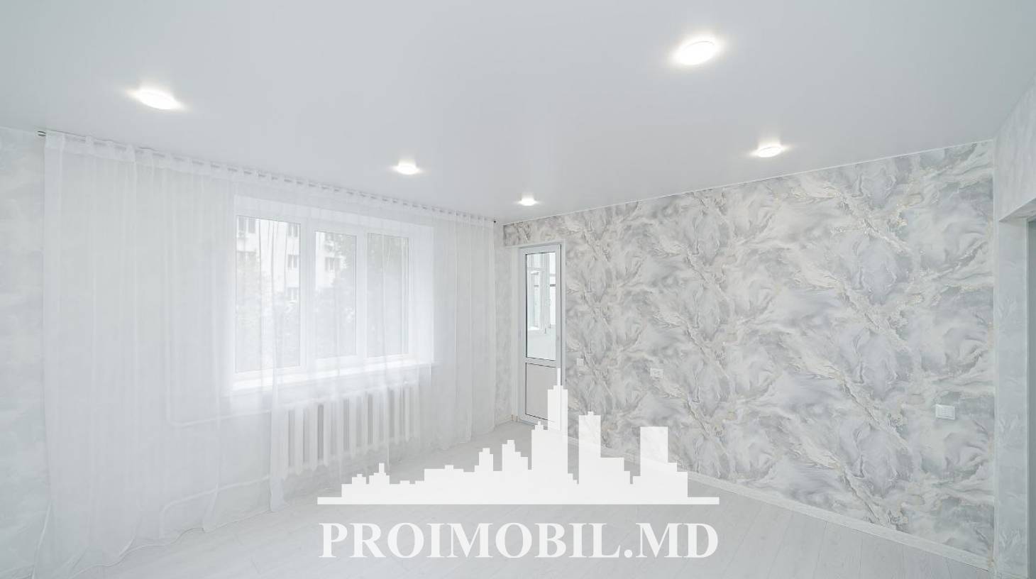 https://images.proimobil.md/9x05Q3U-A88vzDUFjrxE_EteNCRyla5LP511Xqr72W0/watermark:0.75:so:0:30:0.39/resize:fill:1460:816:1/gravity:ce/bG9jYWw6Ly8vZXN0YXRlL2xyL2NiMDFiZDhhLTYzZWYtNDA4Ny05ZmE3LTJhZjVlNWFjMzZkZS5qcGVn