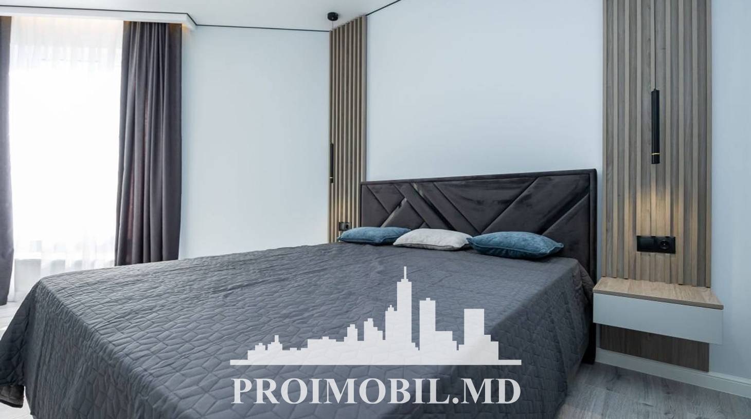 https://images.proimobil.md/9xNCEJSR6fmc9YNIYVvBubM6h09MIASctSEhAyF8TzI/watermark:0.75:so:0:30:0.39/resize:fill:1460:816:1/gravity:ce/bG9jYWw6Ly8vZXN0YXRlL2xyLzg4NWE4OTMzLWRjYWMtNDM2Ny05MjFmLTJmYjllNWM2ZWYyOC5qcGVn