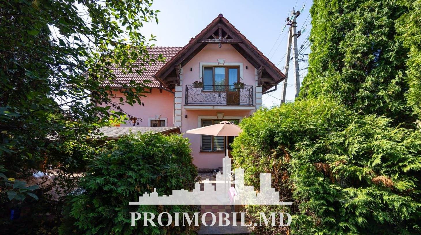 https://images.proimobil.md/9x_camibTmcfDqpFYJz51NQiJUoDg7mrBynztYU4pgE/watermark:0.75:so:0:30:0.39/resize:fill:1460:816:1/gravity:ce/bG9jYWw6Ly8vZXN0YXRlL2xyLzMzMDYyMDIwLWM5MDYtNDUzMS1hYzA4LTcwNGFlNjNmMjBkOS5qcGVn
