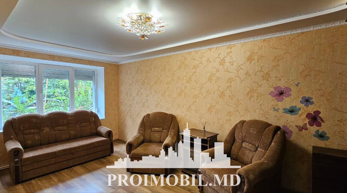 https://images.proimobil.md/9xpVKrwD9Yq1HbzUJ2uytvoVgWXj_GbHBWo3MOkNx40/watermark:0.75:so:0:30:0.39/resize:fill:1460:816:1/gravity:ce/bG9jYWw6Ly8vZXN0YXRlL2xyLzI2YTczYjQ5LTZjOTctNDY2ZC1iNTYyLWZiYzFiODFjOTk5My5qcGVn