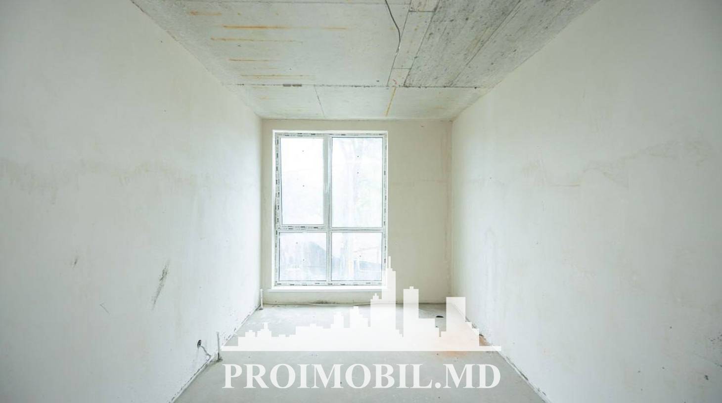 https://images.proimobil.md/9xtG1dGAv3HPMaZ27nazbrhqPiaHB-z4P07TDIuDs_g/watermark:0.75:so:0:30:0.39/resize:fill:1460:816:1/gravity:ce/bG9jYWw6Ly8vZXN0YXRlL2xyLzgzZjc0N2E0LTE0MmYtNDc5MC04MTUwLTczZmFjNDdiY2UzNi5qcGVn