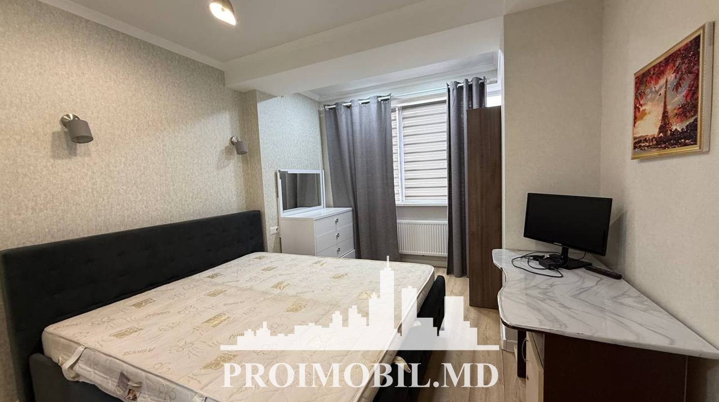https://images.proimobil.md/9yYb6iroMtG4j8SqaYi0ClM4mW1yAE2028I0DGkgG8E/watermark:0.75:so:0:30:0.39/resize:fill:1460:816:1/gravity:ce/bG9jYWw6Ly8vZXN0YXRlL2xyL2VhMWI2ZDcyLTk5OWQtNDFjOC1hMzIzLWJlY2Y4NTM3Njk0OC5qcGVn
