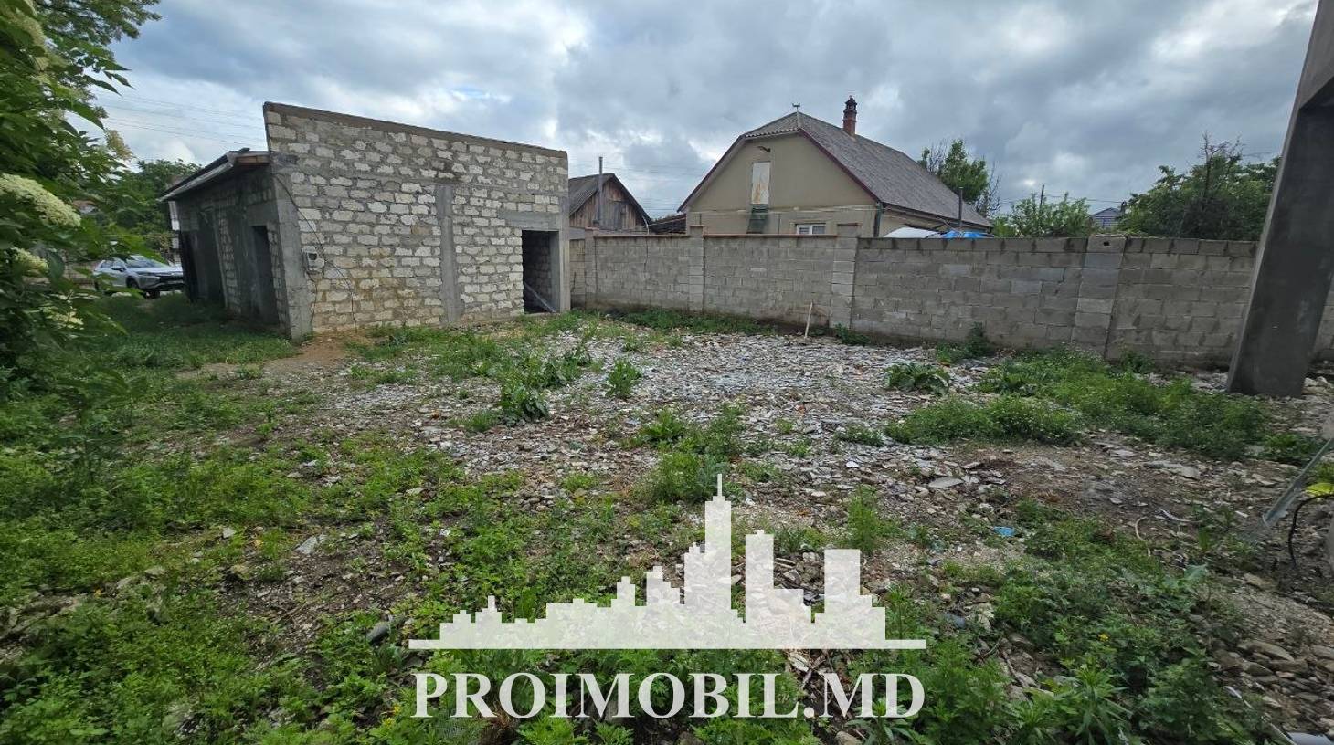 https://images.proimobil.md/9z7BIFhheFIKtKMJjHWr6SiqGwy9GXFsuPYZslaipqE/watermark:0.75:so:0:30:0.39/resize:fill:1460:816:1/gravity:ce/bG9jYWw6Ly8vZXN0YXRlL2xyL2Q0YTgxN2Y5LTZkNGItNDkzMy1hOGY4LWU3MjljYTAwNmYwMi5qcGVn