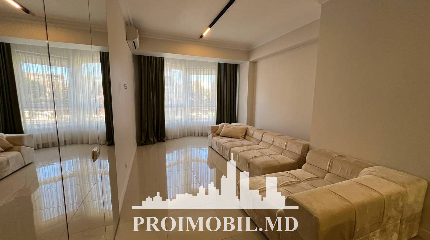 https://images.proimobil.md/9zAmhJR368qqjoUCIZkmLLsLoHcERqrXQPyH_wp6mQo/watermark:0.75:so:0:30:0.39/resize:fill:1460:816:1/gravity:ce/bG9jYWw6Ly8vZXN0YXRlL2xyLzJkMWM0N2RiLWFhOGMtNDExZC05MGVhLWQ5ZmFkYjNkOGIyNy5qcGVn