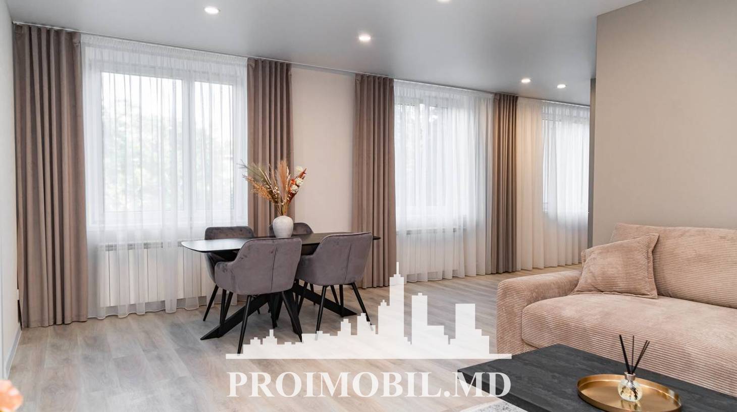 https://images.proimobil.md/9zlMCAxkqAl0juHiHXgTeDoQNths-cvd5pBfohLxWkY/watermark:0.75:so:0:30:0.39/resize:fill:1460:816:1/gravity:ce/bG9jYWw6Ly8vZXN0YXRlL2xyLzg3MDY3Zjk4LTMyOWUtNDQ2MC1iMzJhLTVkOTEwZjlkMDkwZC5qcGVn