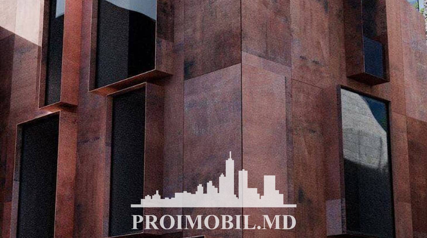 https://images.proimobil.md/A-RgqJ2_V_YOIz7vPYbF76FiHJYpQzJA8ZPG8sARHsM/watermark:0.75:so:0:30:0.39/resize:fill:1460:816:1/gravity:ce/bG9jYWw6Ly8vZXN0YXRlL2xyL2E4Njk5YzI2LTc4MjUtNDVlYy1hNzQ3LTI3MDM4YjM1MjcwMS5qcGVn