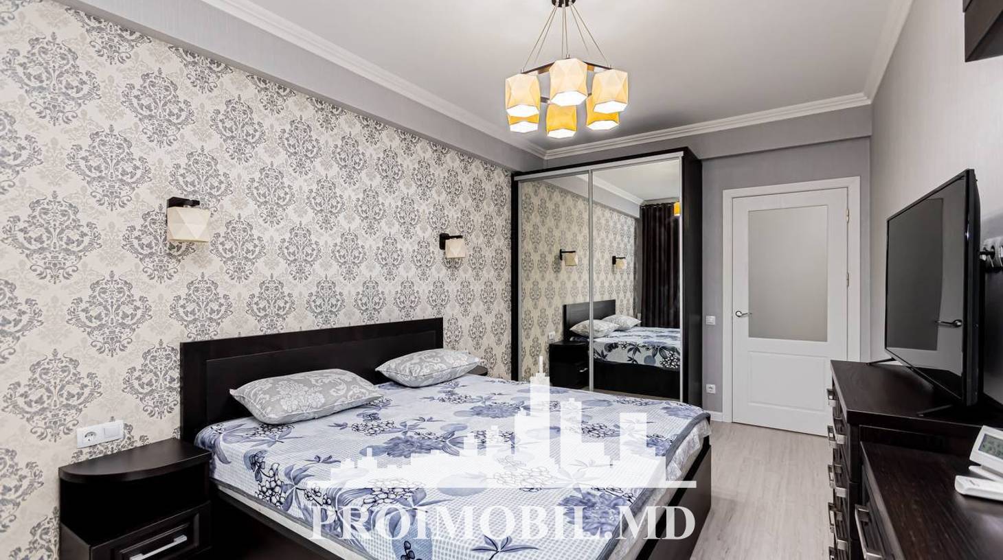 https://images.proimobil.md/A-blTgcu_Gz46IqnSaBc5JEiuO51lNHp_UwSqPLyz_k/watermark:0.75:so:0:30:0.39/resize:fill:1460:816:1/gravity:ce/bG9jYWw6Ly8vZXN0YXRlL2xyLzliOGQ3MjllLTVkYmQtNGZkMS1iOWNkLTI5YmIwODk3MTA2ZS5qcGVn