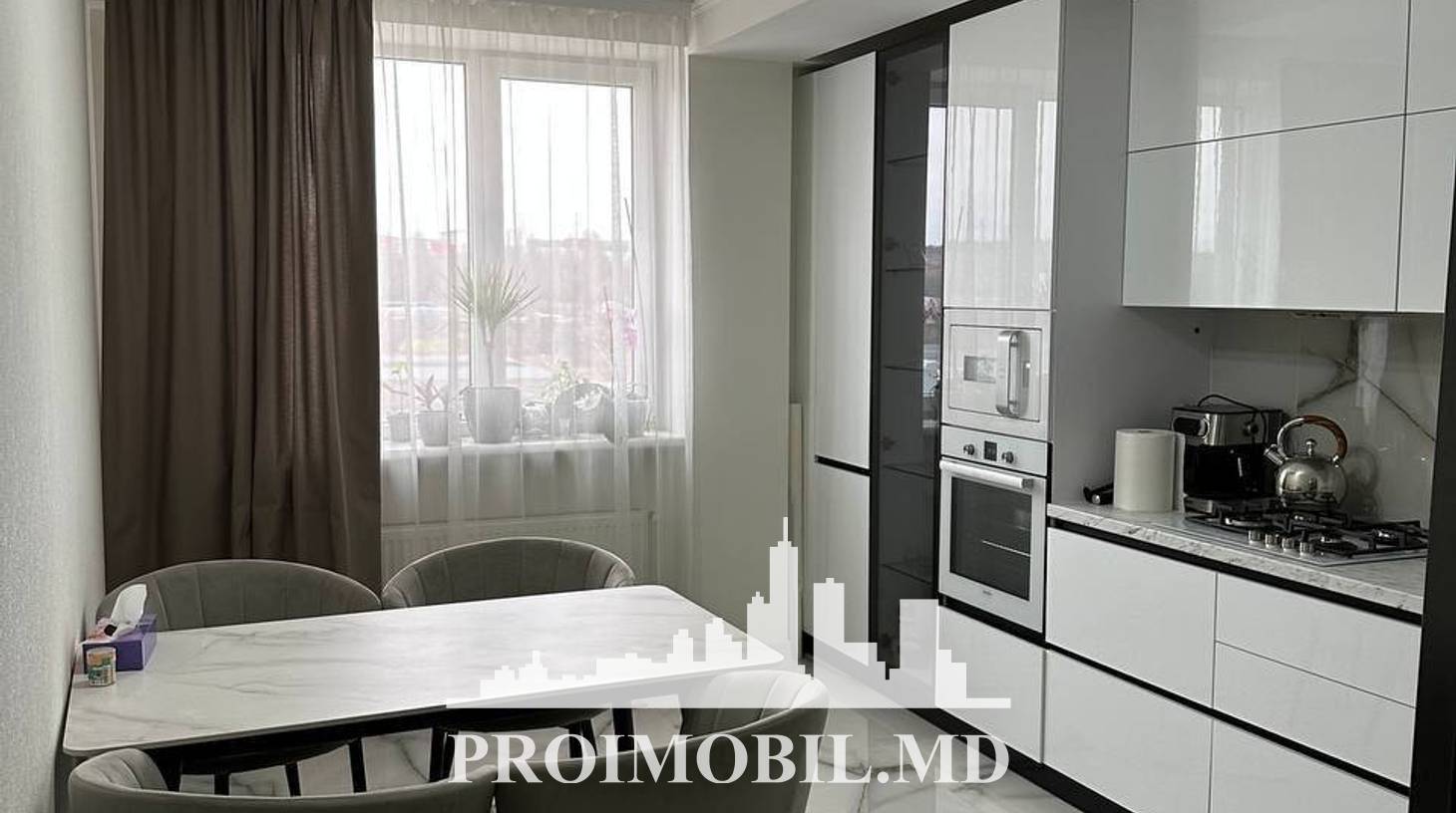 https://images.proimobil.md/A-pG5kWB5y6ILgjkhBck2BKUNsa_mXKf0GP1PS2hdhI/watermark:0.75:so:0:30:0.39/resize:fill:1460:816:1/gravity:ce/bG9jYWw6Ly8vZXN0YXRlL2xyLzMyYWM4ODczLWNhODMtNDUwOS05OTBiLTExNGNkZWJkYmM5ZC5qcGVn