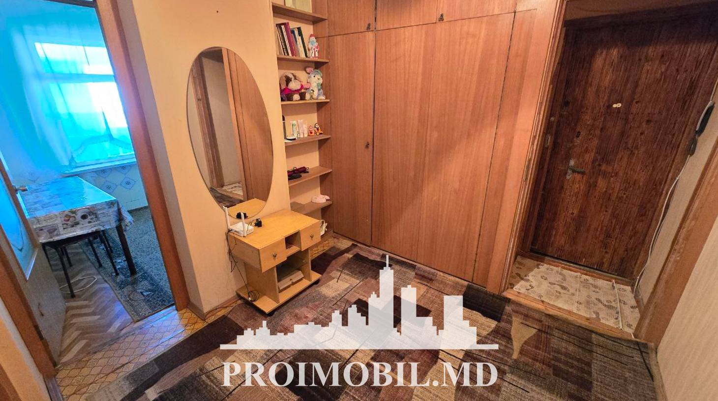 https://images.proimobil.md/A1BnQ4SdeZb4VoNMqvKsPMAii9KOCoFTkNyi7_Bmvz0/watermark:0.75:so:0:30:0.39/resize:fill:1460:816:1/gravity:ce/bG9jYWw6Ly8vZXN0YXRlL2xyLzRiY2ZhNjc4LWM2ZTYtNDNhNi1iYzMxLTk5MWI0MWU2NGY5NS5qcGVn