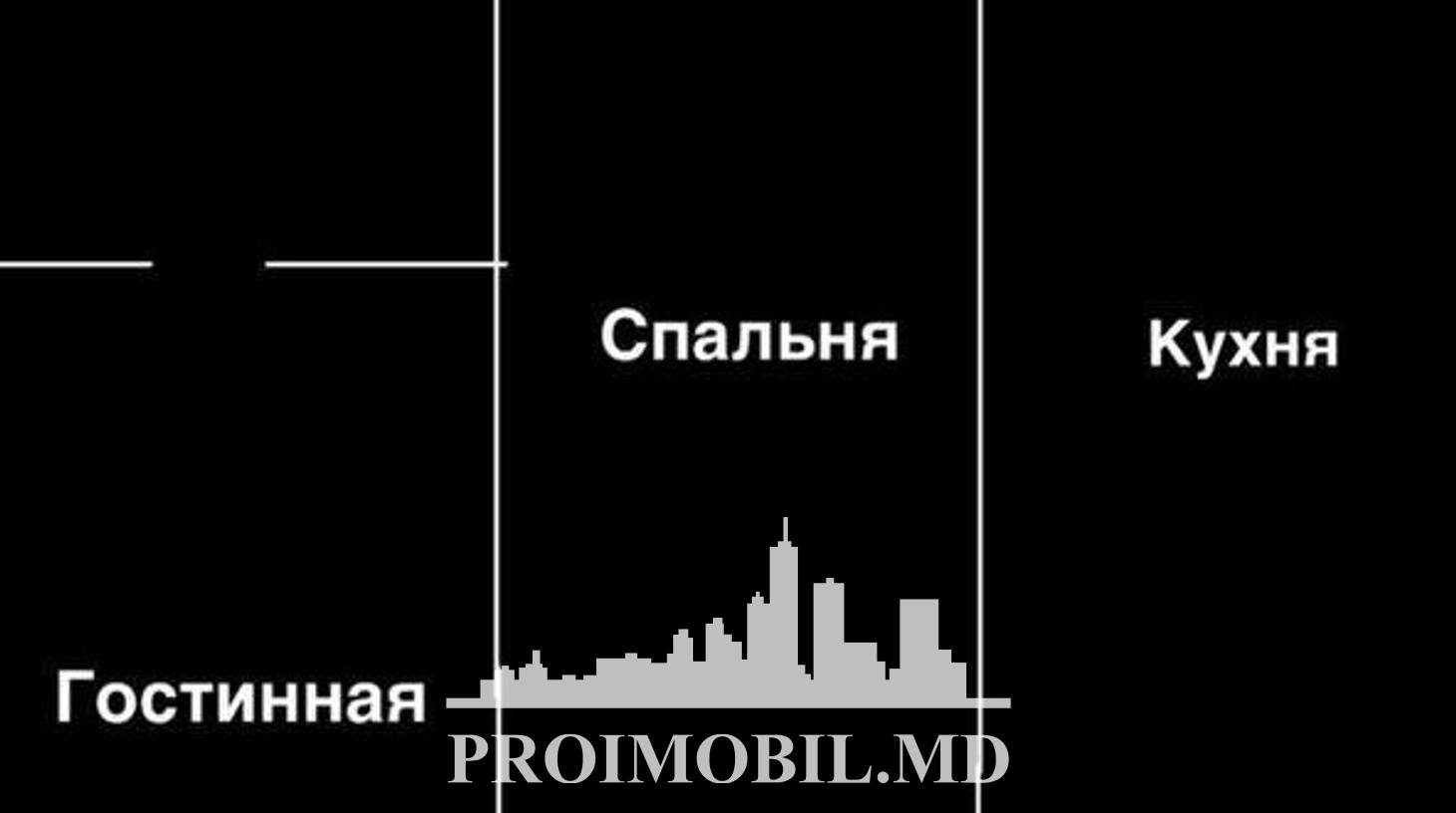 https://images.proimobil.md/A29X0j8SRIqyrVvts6nBG51k5ydxIbpfvq_qQ3gGY3w/watermark:0.75:so:0:30:0.39/resize:fill:1460:816:1/gravity:ce/bG9jYWw6Ly8vZXN0YXRlL2xyL2M5Y2Q3MTlmLTBlMzYtNGM4ZS1hM2IyLWI4NDBlNzM4MWI0Mi5qcGVn