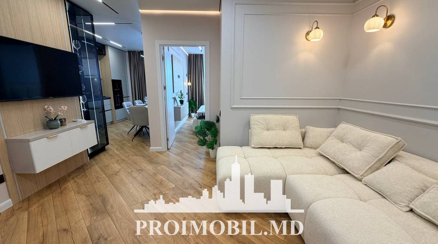 https://images.proimobil.md/A3GLGue-j3qhh_A38EmY5FIyS7L48uanWsitNFi34HQ/watermark:0.75:so:0:30:0.39/resize:fill:1460:816:1/gravity:ce/bG9jYWw6Ly8vZXN0YXRlL2xyLzYzNmNiMzZkLTg3NTMtNDVjZC1hYjM0LTJkZWNjNWZlNjJhYy5qcGVn