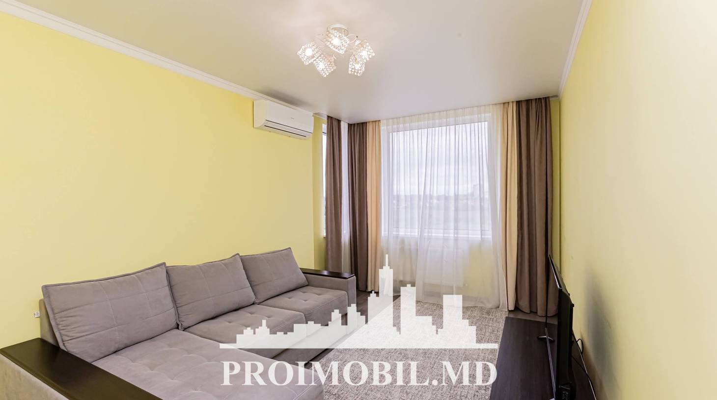 https://images.proimobil.md/A3Hd_HcURJx342jL0Ycq885m9pOkbE9uXVHfzu2Rggo/watermark:0.75:so:0:30:0.39/resize:fill:1460:816:1/gravity:ce/bG9jYWw6Ly8vZXN0YXRlL2xyLzUzYmFhM2JjLTQyOWQtNDc2Yi1iOTQ3LTY5MzM1NTk0OWI3Yy5qcGVn
