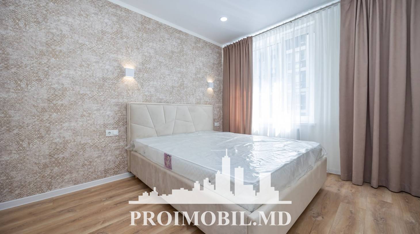 https://images.proimobil.md/A3tlyVuQSBdYa4ASUfixknUJjHpsmIZcr71ECVage78/watermark:0.75:so:0:30:0.39/resize:fill:1460:816:1/gravity:ce/bG9jYWw6Ly8vZXN0YXRlL2xyL2Q5NDRhZWU5LTViMDktNGI1MS1iMDNkLTA3NTY5ZmY1NzA5MC5qcGVn