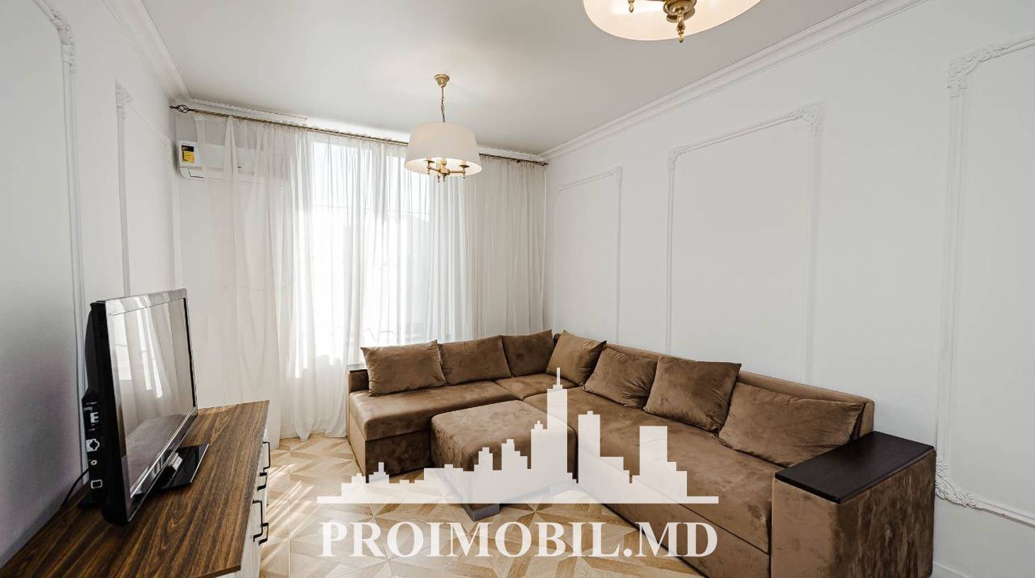 https://images.proimobil.md/A3xE5opKpjJp61WO1HzxENDy4yXy1R1dPXkYrMNWuo8/watermark:0.75:so:0:30:0.39/resize:fill:1460:816:1/gravity:ce/bG9jYWw6Ly8vZXN0YXRlL2xyLzBiNDdmNTE1LTk4OWYtNDU4Yy1hM2UyLTg1ZjIyMTU1YjI2OS5qcGVn