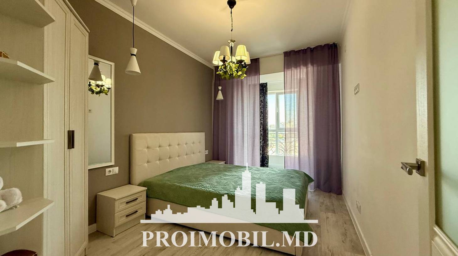 https://images.proimobil.md/A42TW23xwqJ3rqLY-6LBfFUgZCltDO9CmrUOYtoHw68/watermark:0.75:so:0:30:0.39/resize:fill:1460:816:1/gravity:ce/bG9jYWw6Ly8vZXN0YXRlL2xyL2EwYzc1ZTdkLTAyYTQtNDJjMS04MGJkLWIwOGQ4NWQ4YjhiYi5qcGVn